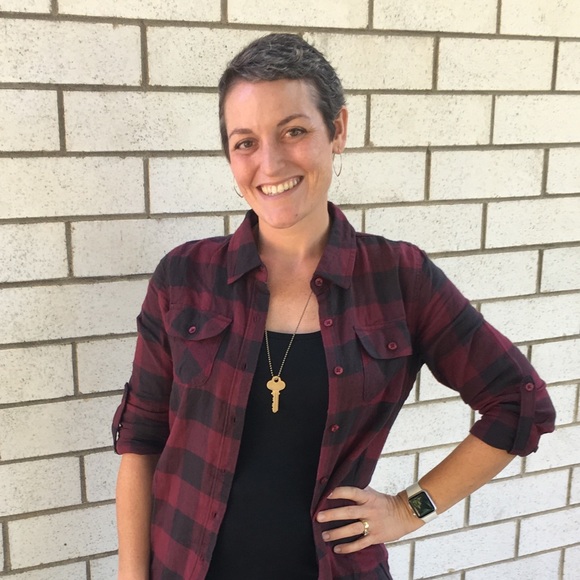 Meet your Posher, Kelly - Picture 1 of 1